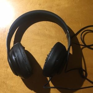 Beats Headphones